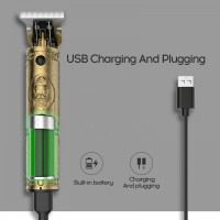 SET 2X APARAT MASINA DE TUNS, RAS CU PRECIZIE PENTRU CONTUR FARA FIR