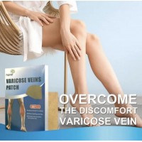 Set 10 Plasturi Hanel pentru varice, ameliorare durere si reducere Inflamatii Set 10 Plasturi Hanel pentru varice, ameliorare durere si reducere Inflamatii