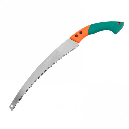 FIERASTRAU POMICOL 6T, 330 MM - HB243310