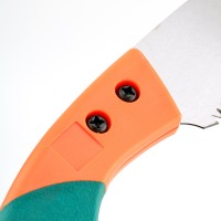 FIERASTRAU POMICOL 6T, 330 MM - HB243310