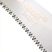 FIERASTRAU POMICOL 6T, 330 MM - HB243310