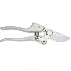 FOARFECA PENTRU GRADINARIT  8" (200 MM) - HB264215