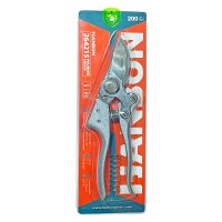 FOARFECA PENTRU GRADINARIT  8