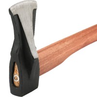 TOPOR FORJAT PENTRU DESPICAT 1 KG - HB9161100