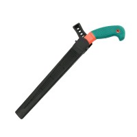 FIERASTRAU POMICOL, TEACA 270 MM - HB243308