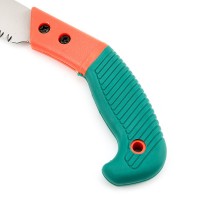 FIERASTRAU POMICOL, TEACA 270 MM - HB243308