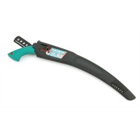 FIERASTRAU POMICOL, TEACA 330 MM - HB243307