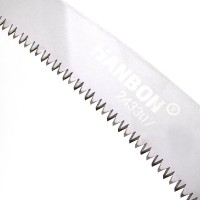 FIERASTRAU POMICOL, TEACA 330 MM - HB243307