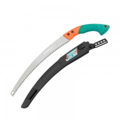 FIERASTRAU POMICOL, TEACA 330 MM - HB243307