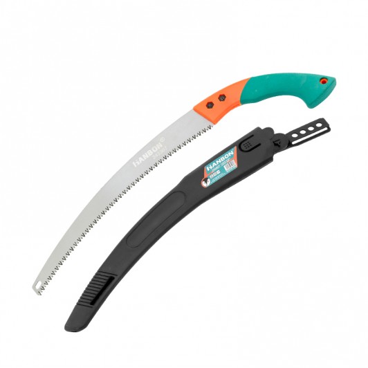 FIERASTRAU POMICOL, TEACA 330 MM - HB243307