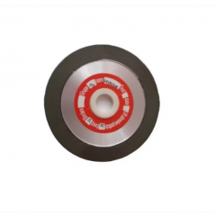 Disc diamantat ascutit vidia disc ascutit panze circular cu pastile vidia diametru 125 mm Disc diamantat ascutit vidia disc ascutit panze circular cu pastile vidia diametru 125 mm