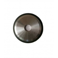 Disc diamantat ascutit vidia disc ascutit panze circular cu pastile vidia diametru 125 mm Disc diamantat ascutit vidia disc ascutit panze circular cu pastile vidia diametru 125 mm