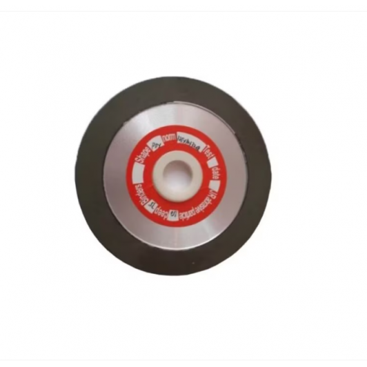 Disc diamantat ascutit vidia disc ascutit panze circular cu pastile vidia diametru 150 mm Disc diamantat ascutit vidia disc ascutit panze circular cu pastile vidia diametru 150 mm