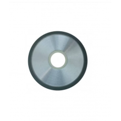 Disc diamantat ascutit vidia disc ascutit vidia model lat diametru 150 mm