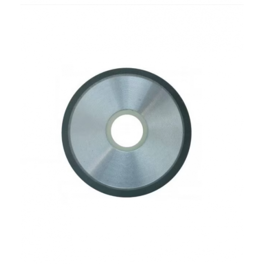 Disc diamantat ascutit vidia disc ascutit vidia model lat diametru 150 mm Disc diamantat ascutit vidia disc ascutit vidia model lat diametru 150 mm