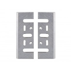 Cutite rindea electrica set 2 bucati Cutite rindea electrica set 2 bucati