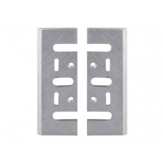 Cutite rindea electrica set 2 bucati Cutite rindea electrica set 2 bucati