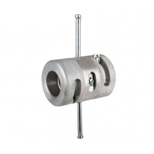 Freza pentru teava Ppr 20-25 mm diametru 20-25 mm