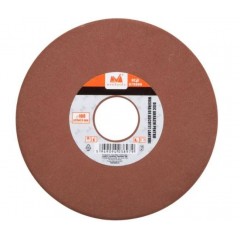 Disc abraziv pentru masina de ascutit lanturi grosime 3.2 mm