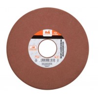 Disc abraziv pentru masina de ascutit lanturi grosime 3.2 mm