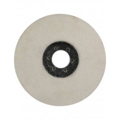 Disc pasla frontal polizor unghiular 125 mm Disc pasla frontal polizor unghiular 125 mm