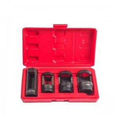 Chei tubulare pentru capete de injectoare chei 22,27,28 mm