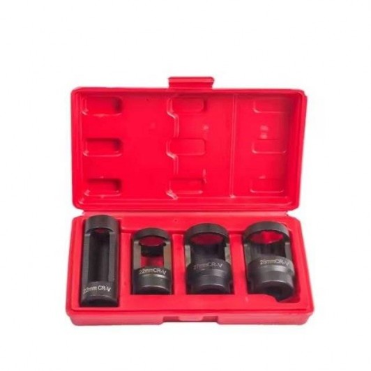 Chei tubulare pentru capete de injectoare chei 22,27,28 mm Chei tubulare pentru capete de injectoare chei 22,27,28 mm