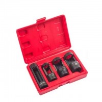 Chei tubulare pentru capete de injectoare chei 22,27,28 mm Chei tubulare pentru capete de injectoare chei 22,27,28 mm