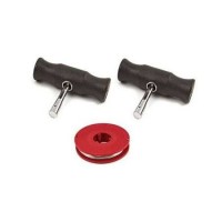 Set pentru parbrize sarma de taiat cheder Set pentru parbrize sarma de taiat cheder