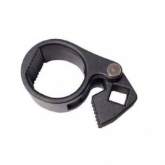 Cheie pentru articulatii axiale Bieleta 27-42mm Cheie pentru articulatii axiale Bieleta 27-42mm