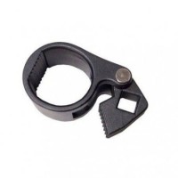Cheie pentru articulatii axiale Bieleta 27-42mm Cheie pentru articulatii axiale Bieleta 27-42mm