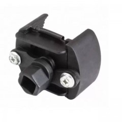 Cheie reglabila filtru ulei 60-80 mm Cheie reglabila filtru ulei 60-80 mm