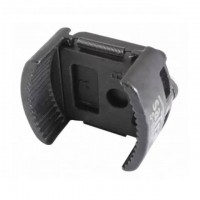 Cheie reglabila filtru ulei 60-80 mm Cheie reglabila filtru ulei 60-80 mm