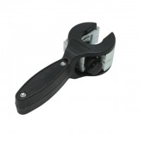 Dispozitiv taietor tevi cupru aluminiu cu clichet marimi 6-22 mm Dispozitiv taietor tevi cupru aluminiu cu clichet marimi 6-22 mm