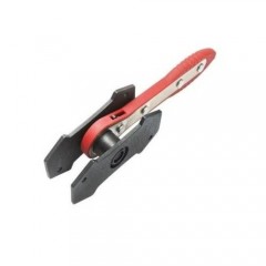 Presa cu clichet pentru etrier frana universala Presa etrier profesionala Presa cu clichet pentru etrier frana universala Presa etrier profesionala