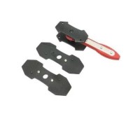 Presa cu clichet pentru etrier frana universala Presa etrier profesionala Presa cu clichet pentru etrier frana universala Presa etrier profesionala