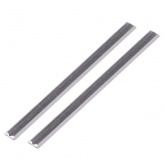 Cutite rindea electrica, lungime 82 mm, set 2 bucati Cutite rindea electrica, lungime 82 mm, set 2 bucati