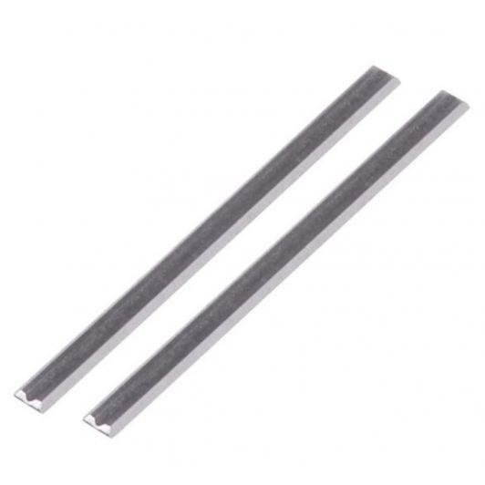 Cutite rindea electrica, lungime 82 mm, set 2 bucati Cutite rindea electrica, lungime 82 mm, set 2 bucati