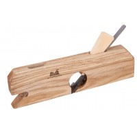 Rindea faltuit lemn latime 30mm lungime 240 mm