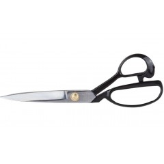 Foarfeca croitorie profesionala lungime 230 mm Foarfeca croitorie profesionala lungime 230 mm