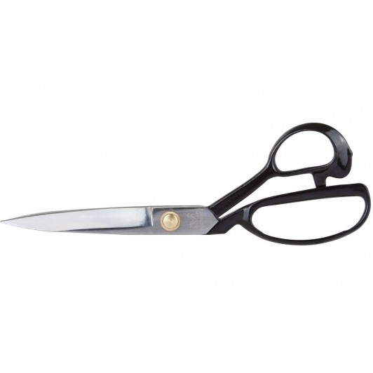 Foarfeca croitorie profesionala lungime 230 mm Foarfeca croitorie profesionala lungime 230 mm