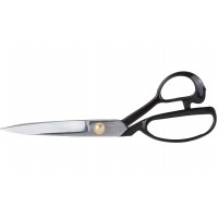 Foarfeca croitorie profesionala lungime 230 mm Foarfeca croitorie profesionala lungime 230 mm