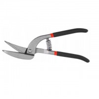 Foarfeca tabla tip pelican lungime 300 mm Foarfeca tabla tip pelican lungime 300 mm