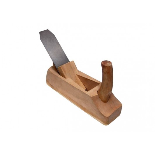 Rindea lemn latime utila 50 mm lungime 240 mm Rindea lemn latime utila 50 mm lungime 240 mm