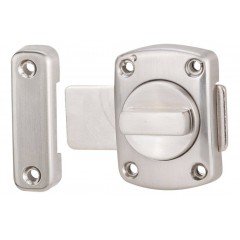 Zavor aplicat lux dimensiune 55 x 55 mm