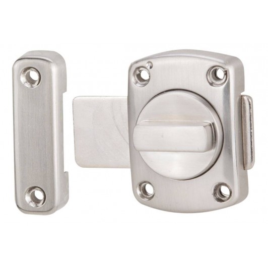 Zavor aplicat lux dimensiune 55 x 55 mm