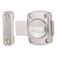 Zavor aplicat lux dimensiune 55 x 55 mm