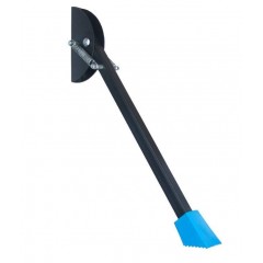 Opritor usa si poarta metal Opritor usa si poarta metal