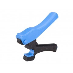 Cleste gaurit furtune picurare cleste preducea gauri furtun