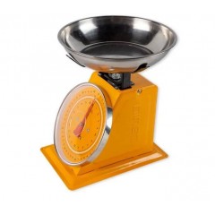 Cantar bucatarie mecanic cantar mecanic 30 kg